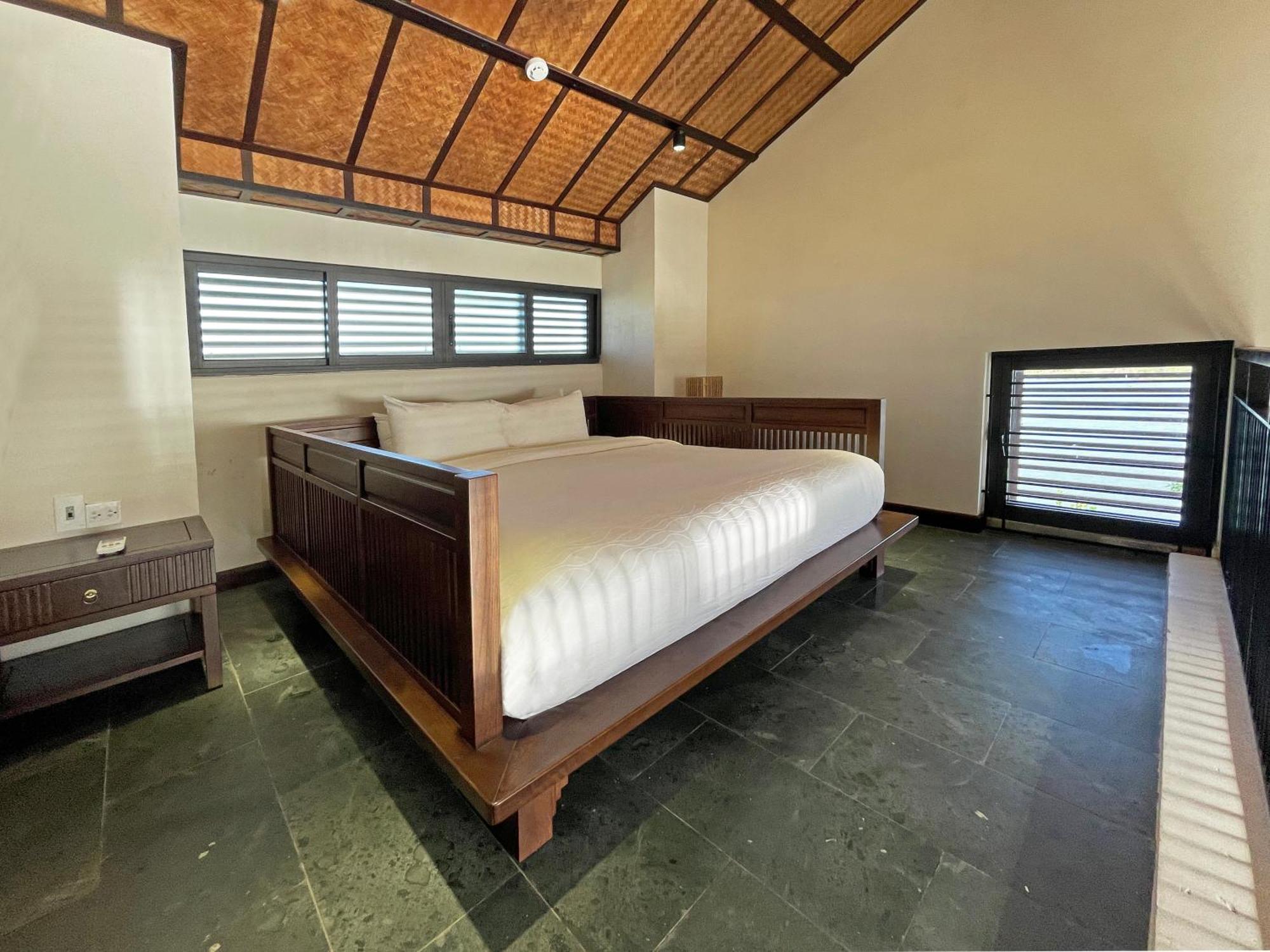Nghe Prana Hotel And Spa Hội An Kültér fotó